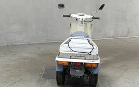 HONDA GYRO UP TA01