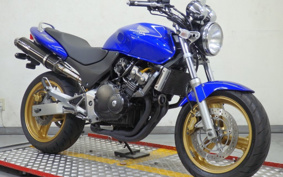 HONDA HORNET250 MC31