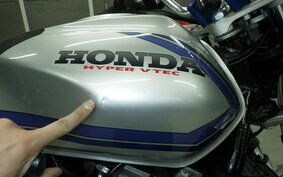 HONDA CB400SF VTEC 2001 NC39