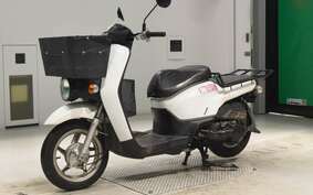 HONDA BENLY 50 AA05