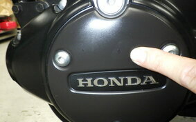 HONDA GB350S 2022 NC59