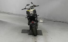 YAMAHA MT-09 2018 RN52J