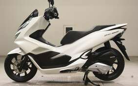 HONDA PCX 150 ABS KF30