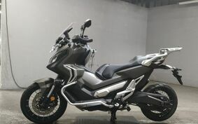 HONDA X-ADV 750 2019 RC95