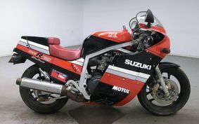 SUZUKI GSX-R750 1985 GR71F