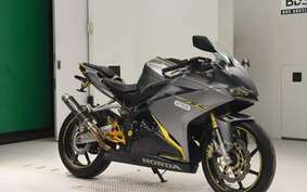 HONDA CBR250RR MC51