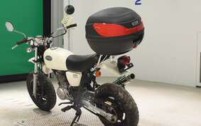 HONDA APE 50 AC16