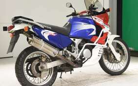 HONDA AFRICA TWIN 750 2001