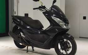 HONDA PCX 150 KF18