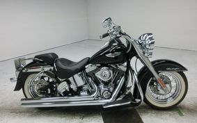 HARLEY FLSTN 1450 2005 BNY