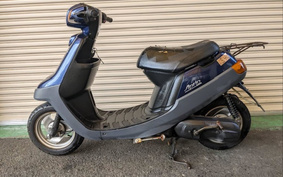 YAMAHA JOG APRIO 4JP