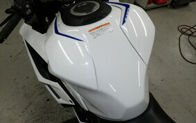 HONDA CBR250RR A MC51