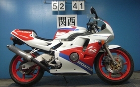 HONDA CBR250RR MC22