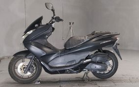 HONDA PCX 150 KF12
