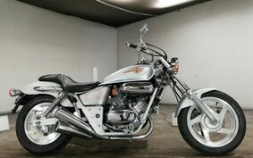 HONDA MAGNA 250 MC29