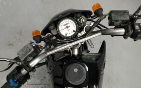 KAWASAKI KSR110 KL110A