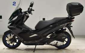 HONDA PCX 150 ABS KF30