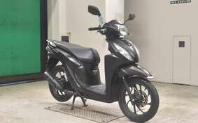 HONDA DIO 110 JK03