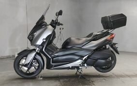 YAMAHA X-MAX 250 SG42J