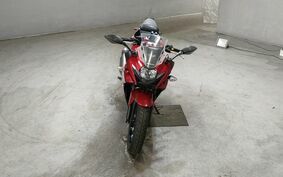 SUZUKI GSX250R DN11A