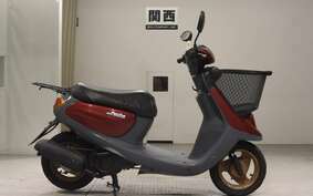 YAMAHA JOG POCHE SA08J