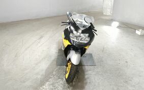 BMW K1200S 2006 0581