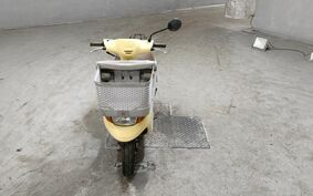 SUZUKI LET's 4 Basket CA43A