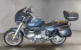 BMW R1100R 1997 0402