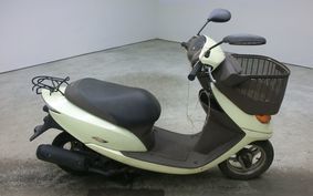 HONDA DIO CESTA AF62