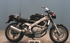 HONDA VT250 SPADA MC20