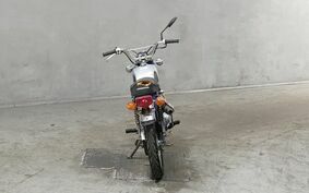 HONDA CL50 BENLY CD50