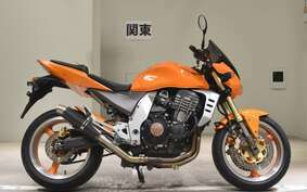 KAWASAKI Z1000 Gen.2 2007 ZRT00A