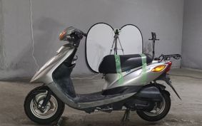 YAMAHA JOG SA36J