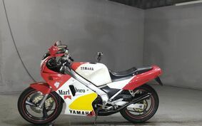 YAMAHA TZR250 1KT