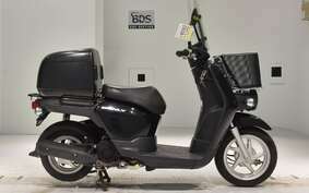 HONDA BENLY 50 AA03