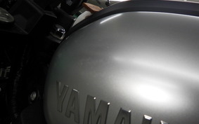 YAMAHA XSR155