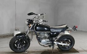 HONDA APE 50 AC16