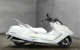 YAMAHA MAXAM 250 SG17J