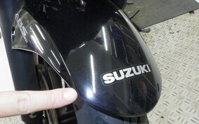 SUZUKI GIXXER 150 SF