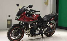 HONDA CB1300SB SUPER BOLDOR 2015 SC54