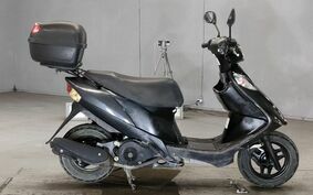 SUZUKI ADDRESS V125 CF46A