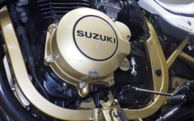 SUZUKI GSX750S KATANA Gen.3 1984 GR72A