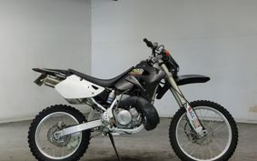 HONDA CRM250R MD24