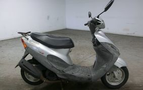 KYMCO SOONER 50 S T100