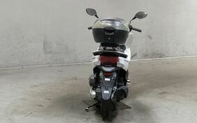 HONDA PCX 150 KF18