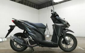 HONDA VARIO150 KF41