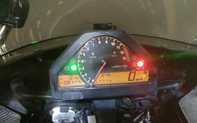 HONDA CBR1000RR 2005 SC57