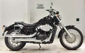 HONDA VT400S 2013 NC46