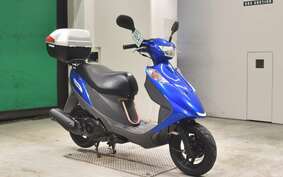 SUZUKI ADDRESS V125 G CF4EA