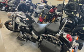 HONDA SHADOW400 2006 NC34